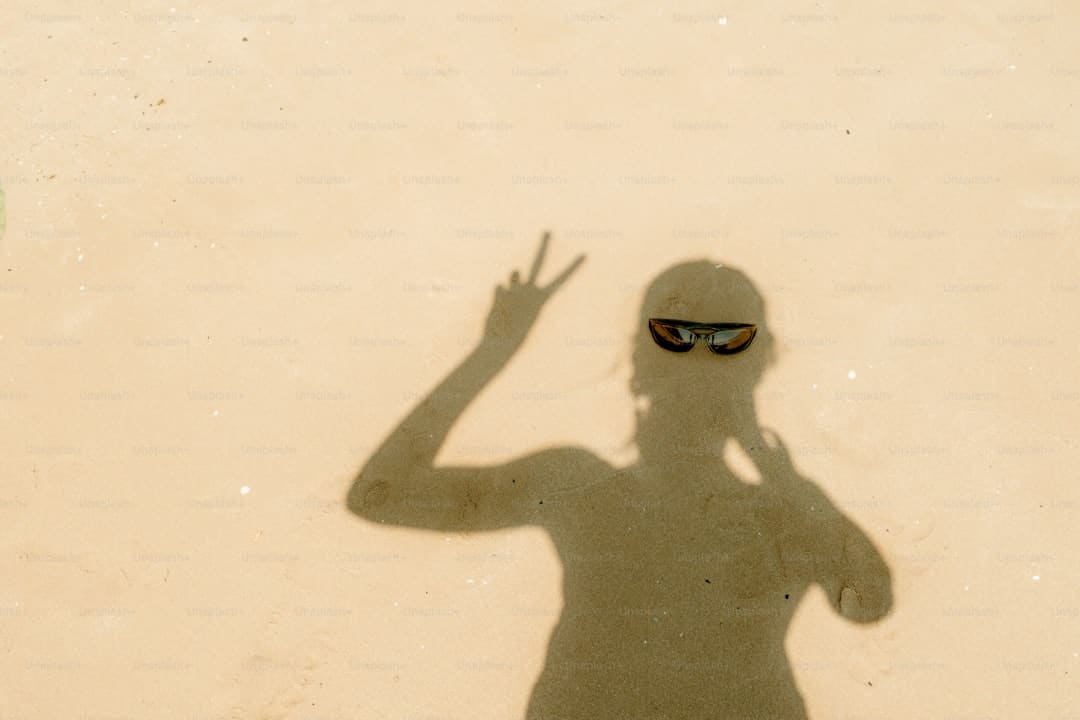 https://static.dotacloud.com/6dc7967020e5908b/AFDD1112648B4B24348F8031EB9539B2.jpg